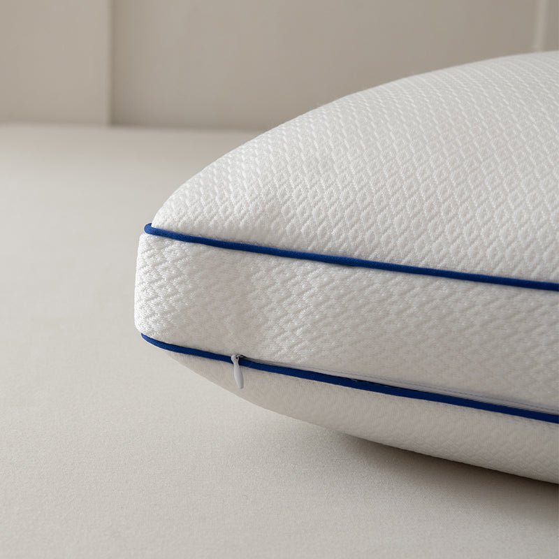 Lacozia Front Royal Cooling Pillow