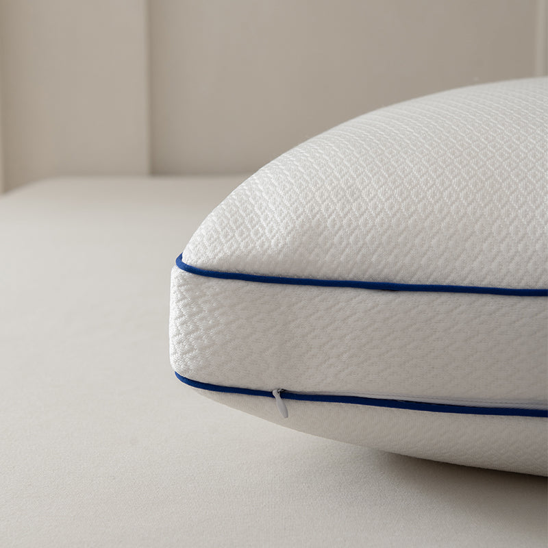 Lacozia Front Royal Cooling Pillow