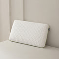 Lacozia Triangle Memory Foam Pillow