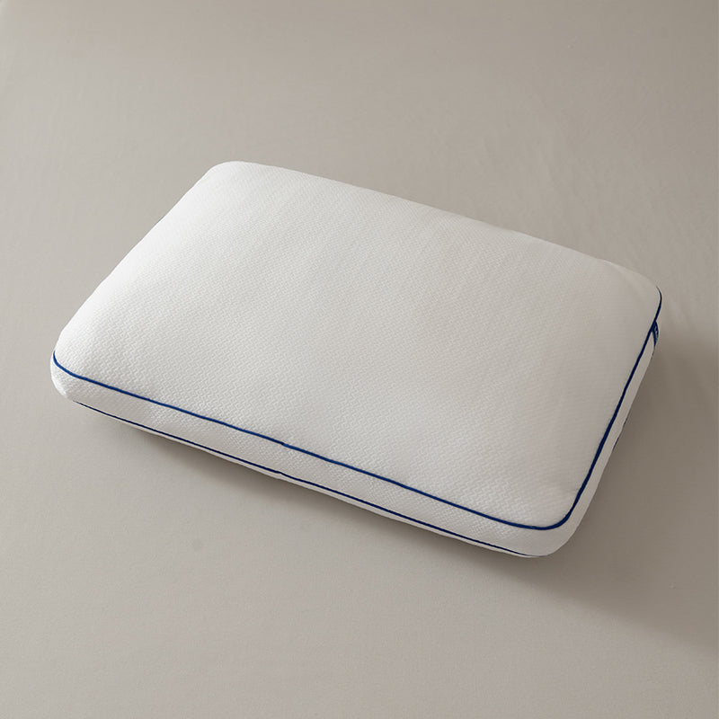 Front Royal Cooling fiber pillow