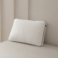 Lacozia Front Royal Cooling Pillow