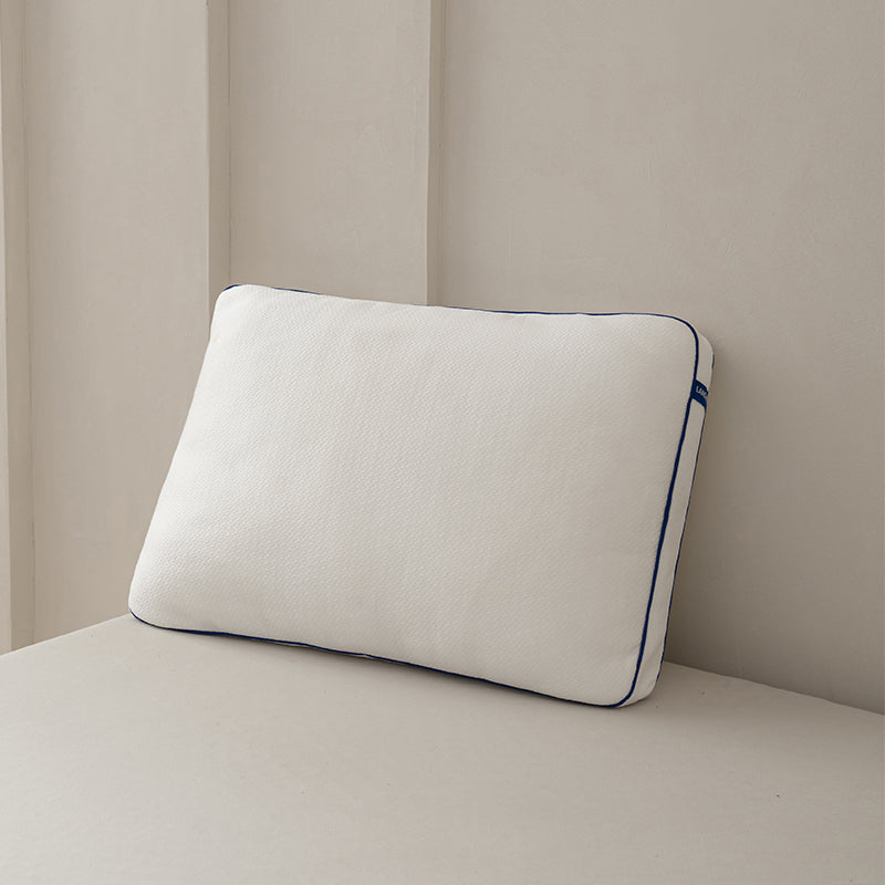 Front Royal Cooling fiber pillow