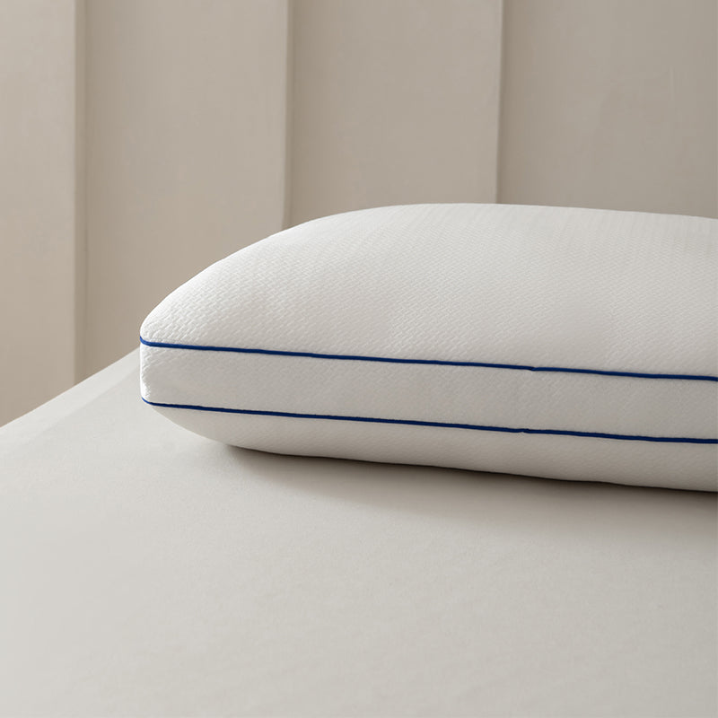 Lacozia Front Royal Cooling Pillow