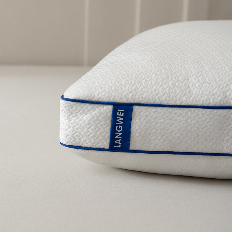 Lacozia Front Royal Cooling Pillow