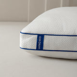 Front Royal Cooling fiber pillow