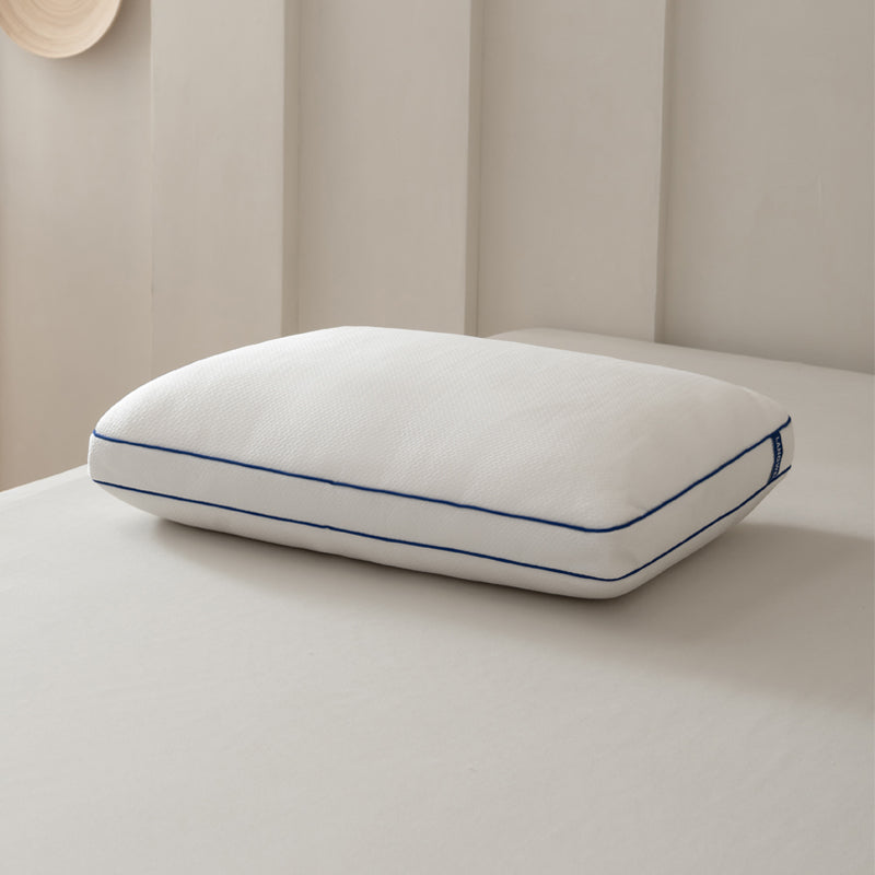 Front Royal Cooling fiber pillow