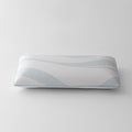 Lacozia Wave Cooling Memory Foam Pillow