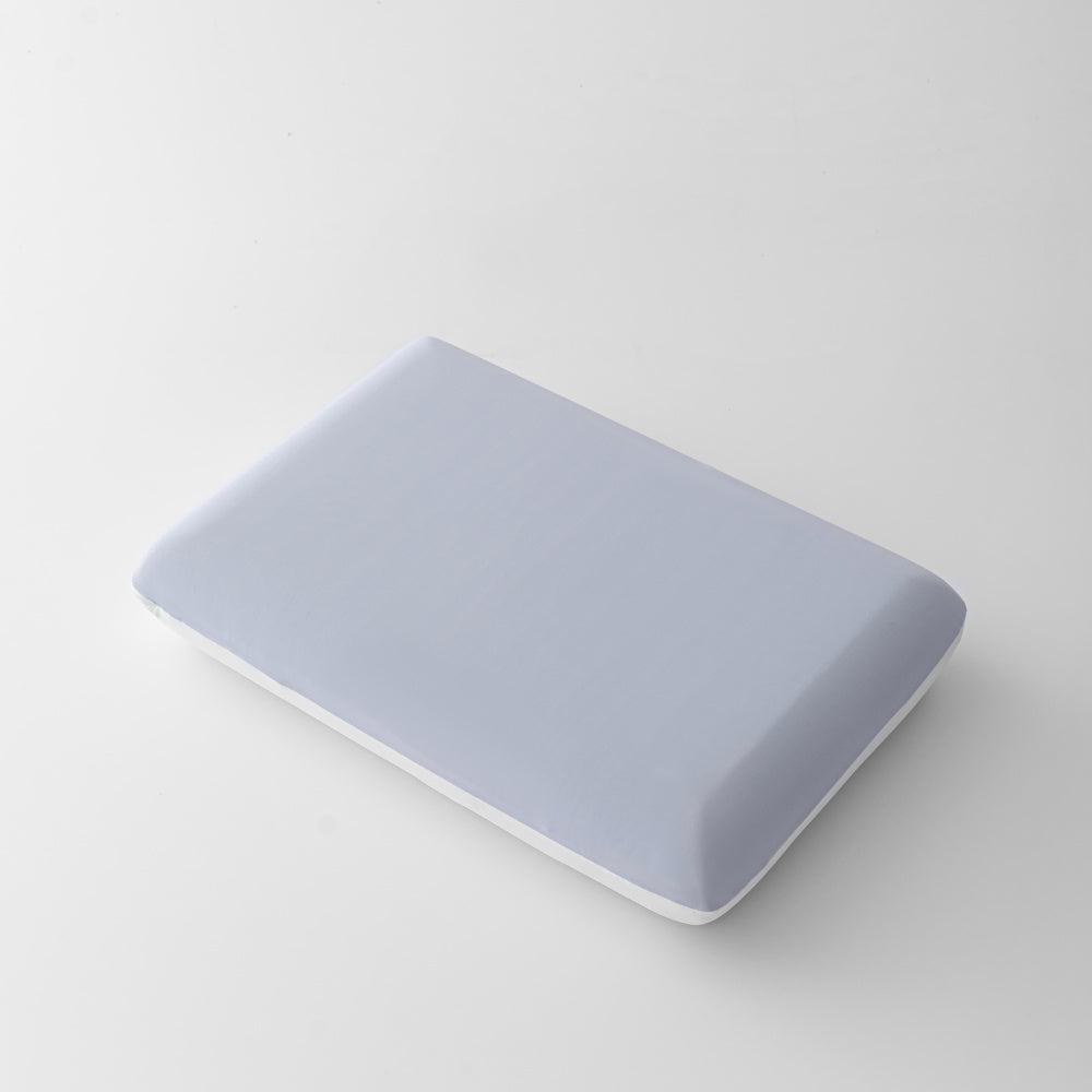 Lacozia Double Sensation Cooling Foam Pillow