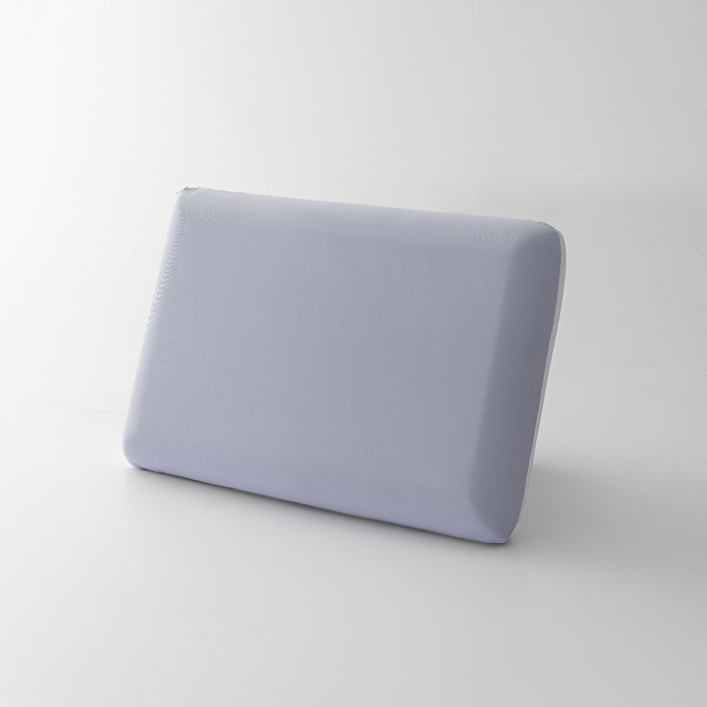 Lacozia Double Sensation Cooling Foam Pillow