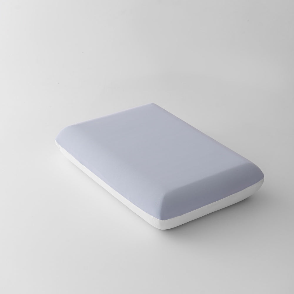 Lacozia Double Sensation Cooling Foam Pillow