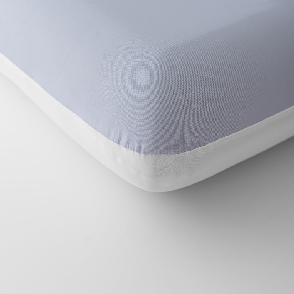 Lacozia Double Sensation Cooling Foam Pillow