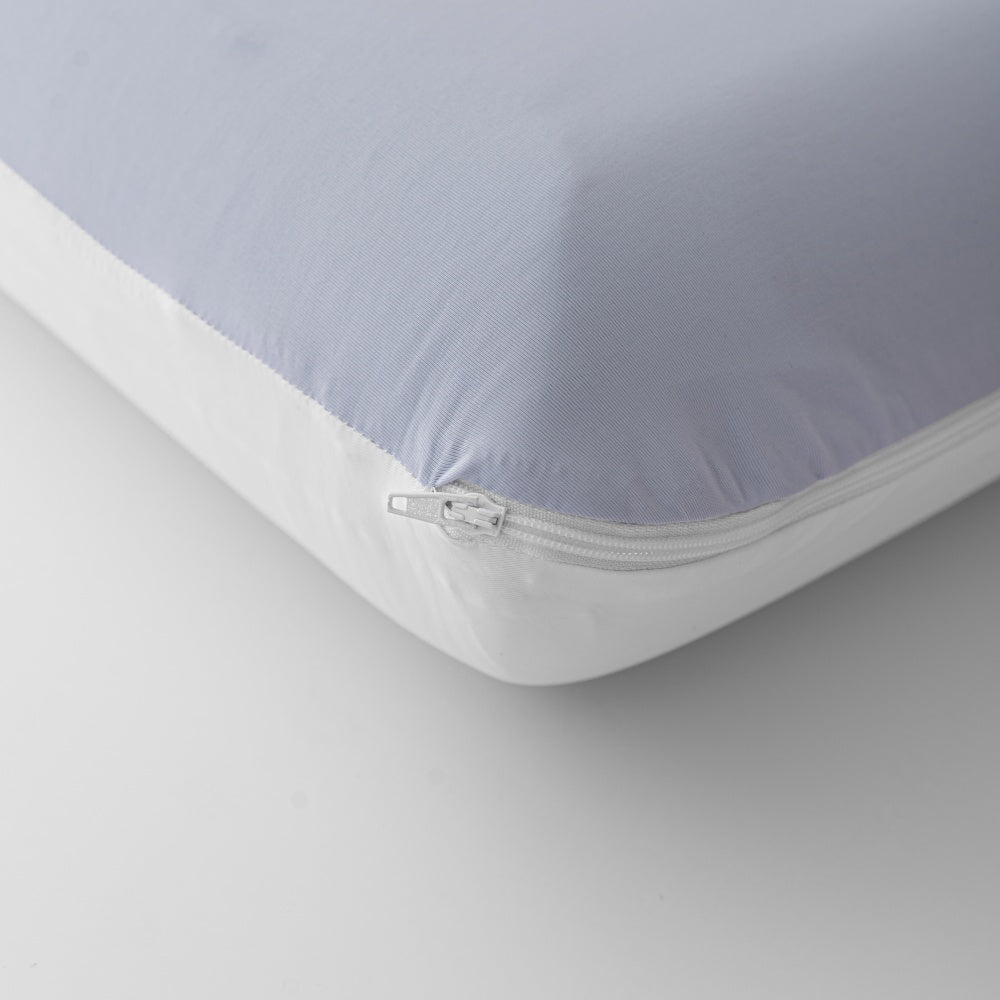 Lacozia Double Sensation Cooling Foam Pillow