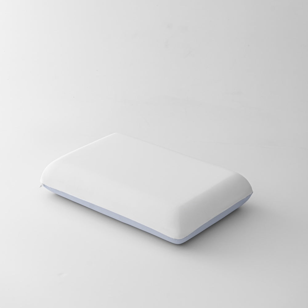 Lacozia Double Sensation Cooling Foam Pillow