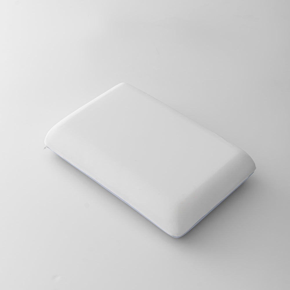 Lacozia Double Sensation Cooling Foam Pillow