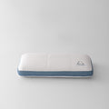 Lacozia Tencel/PE Cooling Memory Foam Pillow