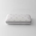 memory foam pillow