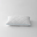 Lacozia Nylon/Spandex Cooling Pillow