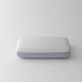 memory foam pillow