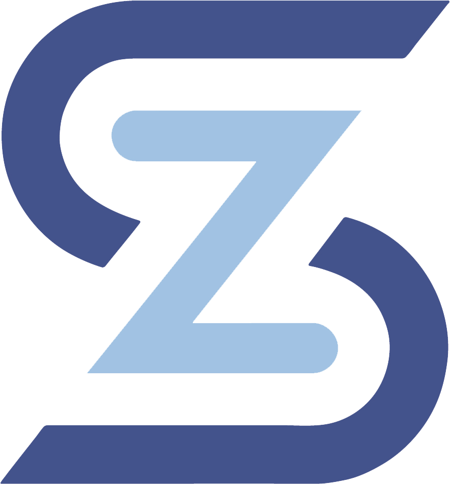 hzlangwei.com